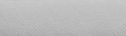 Image result for mattress texture
