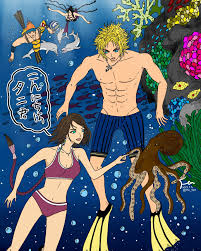 「ルールー ファイナルファンタジーX」の画像検索結果