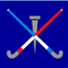 Image result for Belper Hockey Club