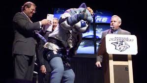 Image result for Clyde Valley Predators