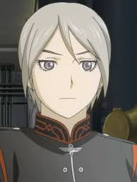 「ウィナ・ライトニング LAST EXILE」の画像検索結果