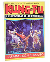 Image result for fuuuu español