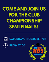 Image result for Rodmersham Squash & Fitness Club