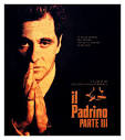 Il Padrino Parte 3