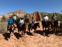 Image result for Lakes Riding Club