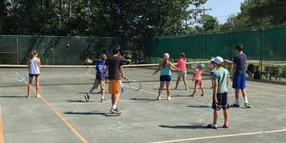 Image result for Claygate Lawn Tennis Club