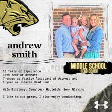 Image result for Ardmore Cricket & Football Club