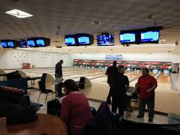 Image result for Eggborough Bowling Club