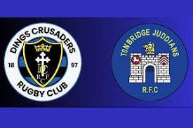 Image result for Dings Crusaders Rugby Football Club