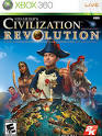 Best Educational Video Games