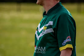 Image result for Newham Dockers RLFC