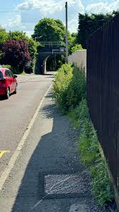 Image result for Ladock Smbc