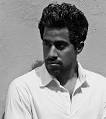 Anand Giridharadas on MASALA