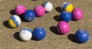 Image result for Lillington Bowling Club