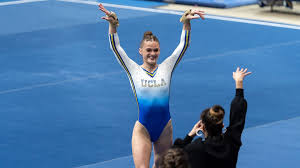 Image result for Kendal School Of Gymnastics