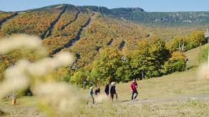 Image result for Norfolk Hillwalking Club