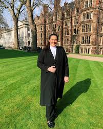 Image result for Tonbridge Octopush Club