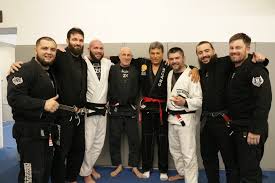 Image result for Red Rose Ju Jitsu Club