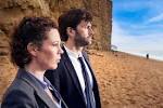 BROADCHURCH.jpg