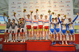 Image result for Scunthorpe Polytechnic Cc