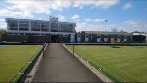 Image result for Ralston Bowling Club