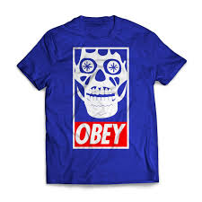 Image result for +obey +gravity t-shirt