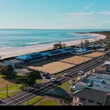 Image result for Kingsclere Bowls Club