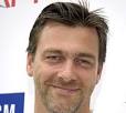 Ray Stevenson