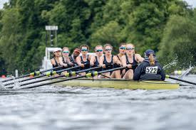 Image result for Hinksey sculling school