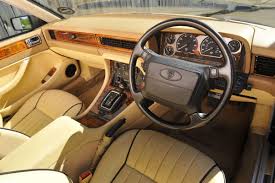 Image result for Westminster Blue 1993 Jaguar