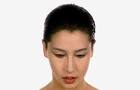 SWEET HEART from 1996 is a