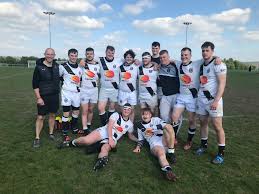 Image result for Longton Rugby Union Football Club