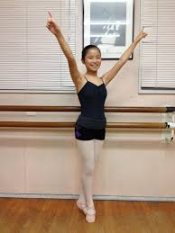 バレリーナ12歳|【密着】12歳で憧れのダンサーと共演！バレエ少年ひと夏の挑戦『every.特集』