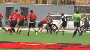 Image result for Hope Sports Club