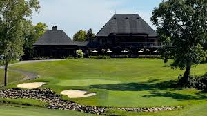 Image result for Pinnacle Club