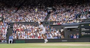 Image result for Tennis England