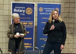 Image result for Non Hosted Test Club