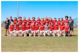 Image result for Stanford Rugby Club