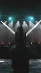 Image result for Cameo and Tagropprrn. Using a camera and illumination.