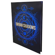 Image result for Urban Shadows Parkour Club