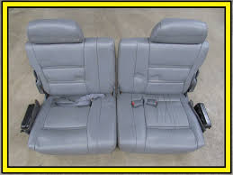 Myndaniðurstaða fyrir land cruiser 80 third row