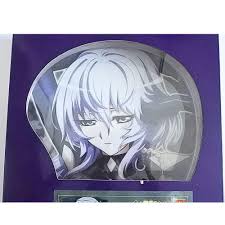 「サーシャ 聖痕のクェイサー」の画像検索結果