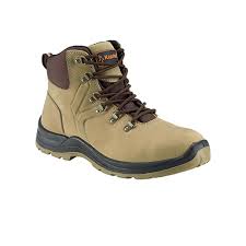 Image result for μπότα ασφαλείας