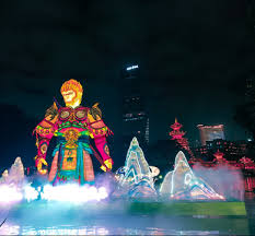 Image result for 中村X68K魔玉