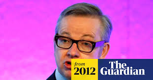 Image result for Edlington Sc