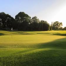 Image result for Verulam Golf Club Ltd