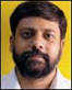 Rajat Ray, Vice President & Manager, Thompson Social & Rural, ... - 120a