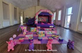 Image result for Seghill Bowls Club