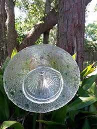 Image result for Island Bohemian Bowls Club