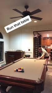 Image result for Arrington Snooker Club